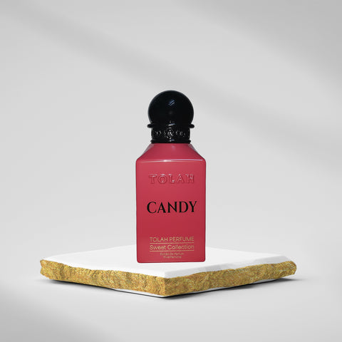 عطر كاندي