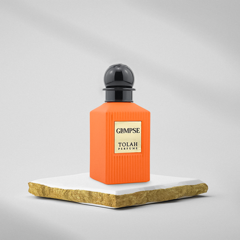 Glimpse Perfume