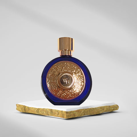 عطر ديب فانيلا
