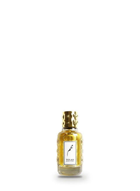 عطر مهم من ثروة