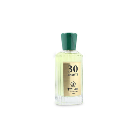 75 ml Collection
