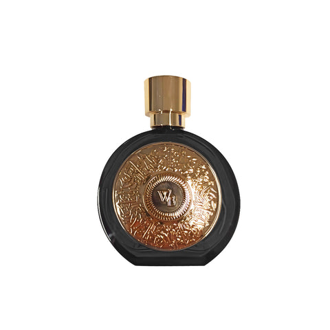 WB Perfume