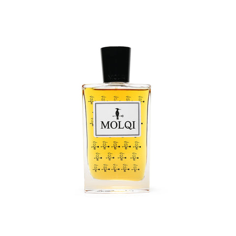 Molqi Perfume