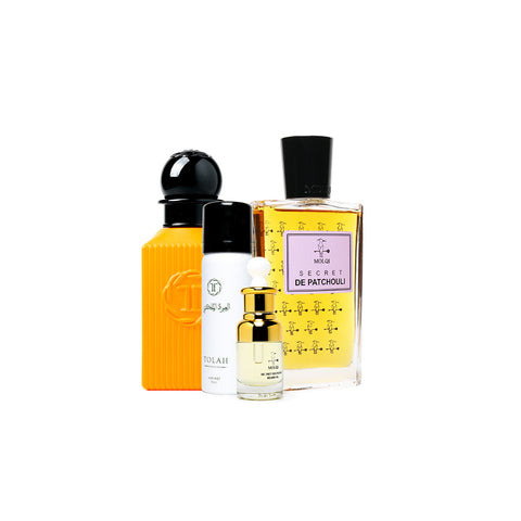 All Products