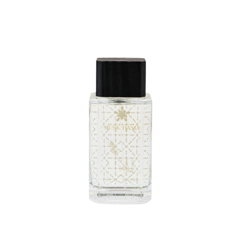 Hama Perfume
