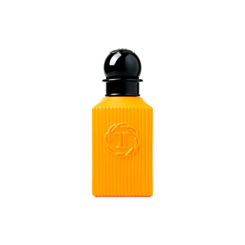 Tolah Perfume