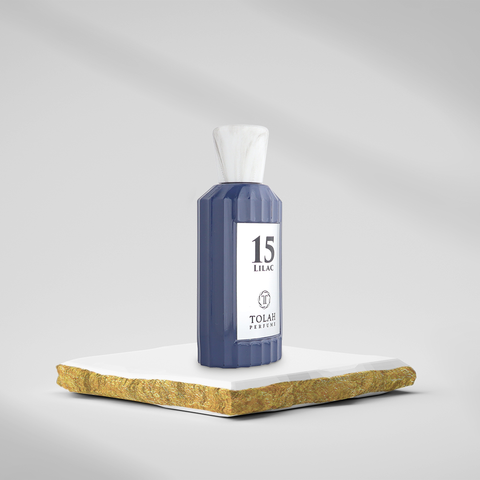 Lilac 15 Perfume