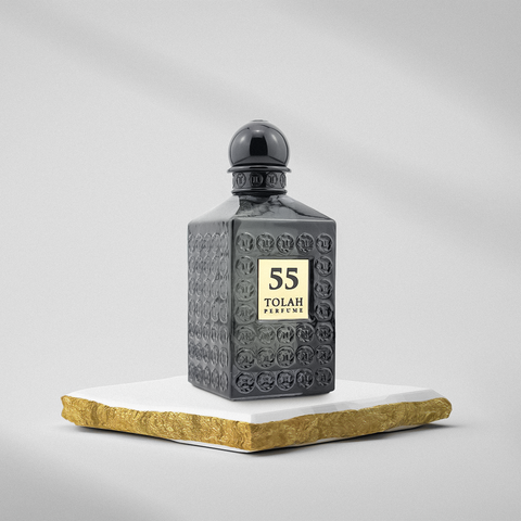 Perfume No. 55