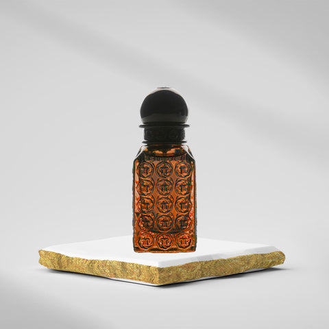 Al Riyadh Mini - 20ml