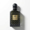 Legend Perfume No. 10