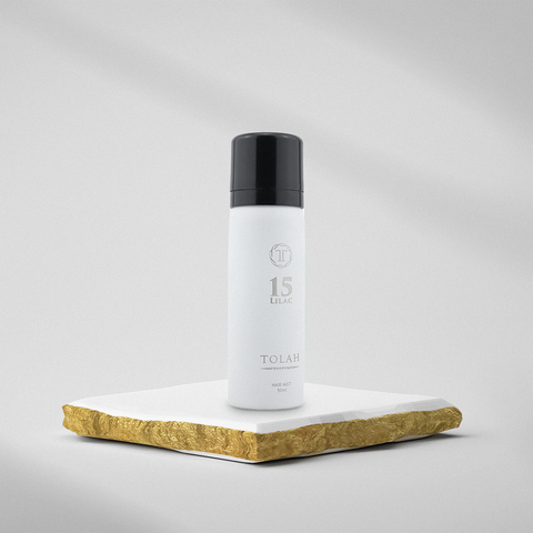 Hair Perfume – Lilac 15