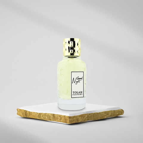 Good Night Perfume