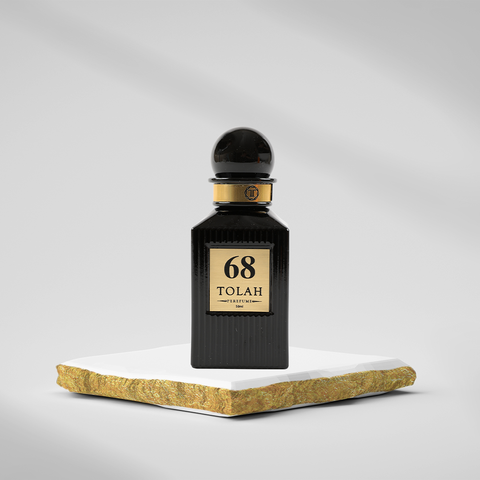 Perfume No. 68