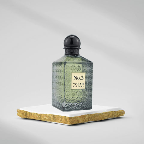 Perfume No. 2