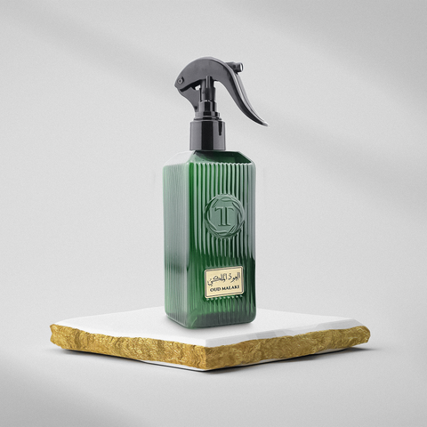 Royal Oud Home Fragrance