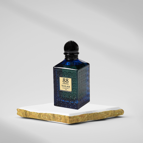 Perfume No. 88
