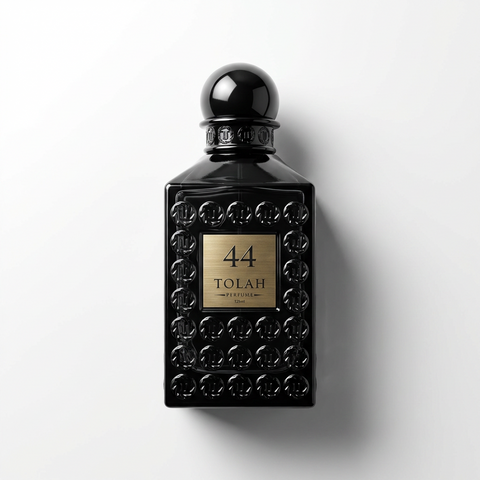 Perfume No. 44