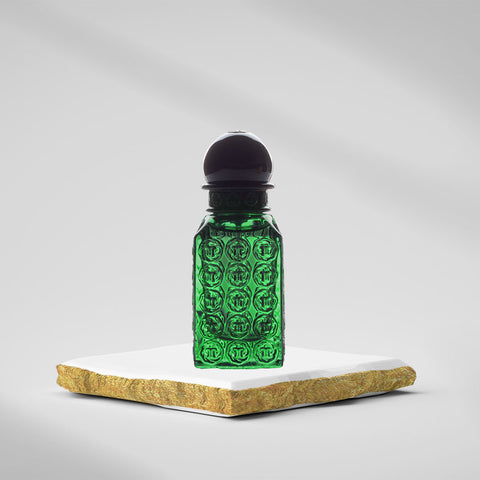 Royal Oud Mini - 20ml