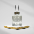 فواحة عطر قصر الامام