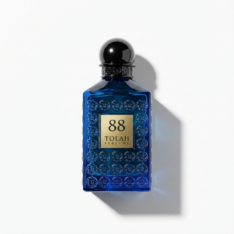 عطر رقم 88