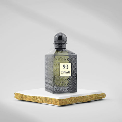Perfume No. 93