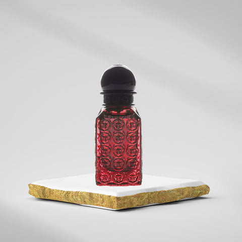 No. 101 Mini - 20ml