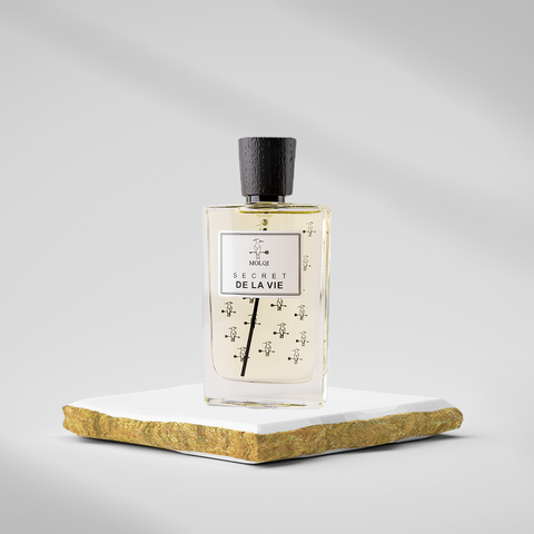 Secret de la Vie Perfume