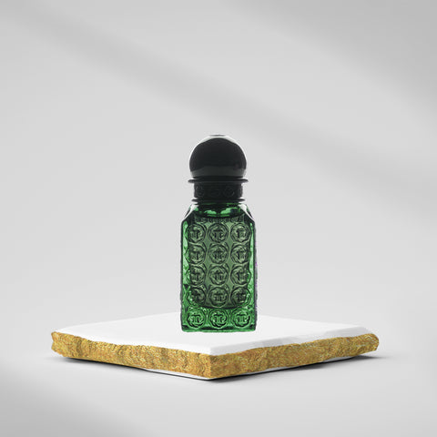No. 99 Mini – 20ml