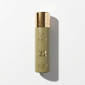 All Over Spray - Perfume No. 22