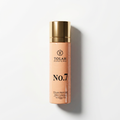 عطر الجسم والشعر  رقم 7