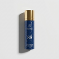 All Over Spray - Perfume No. 88