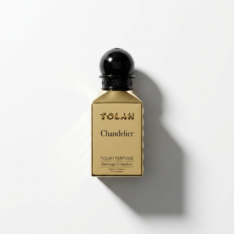عطر شاندلير