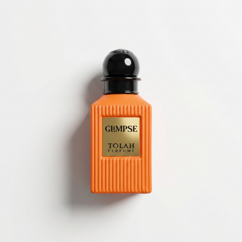 Glimpse Perfume