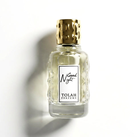 Good Night Perfume