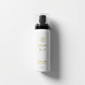 Hair Perfume Al-Dariyah