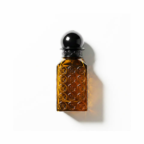 No. 7 Mini - 20ml