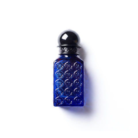 No. 88 Mini - 20ml