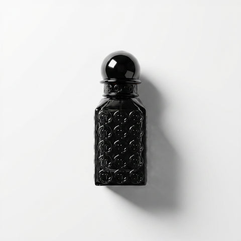 No. 93 Mini - 20ml