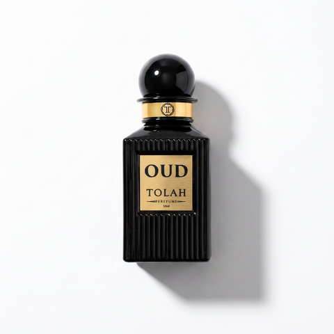 عطر عود