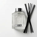 Perfume Diffuser No. 22