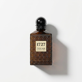 عطر رقم 1727 - 125 مل من ثروة – الزجاجة من الأمام