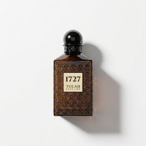 عطر رقم 1727 - 125 مل