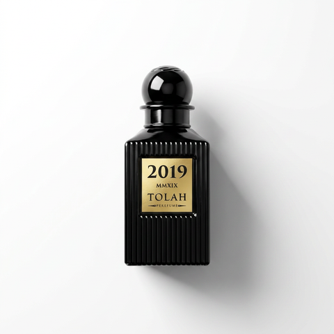 Perfume No. 2019