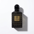Parfum n° 23