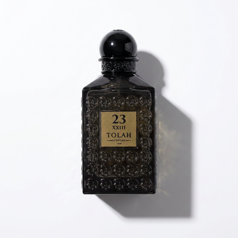 Perfume No. 23
