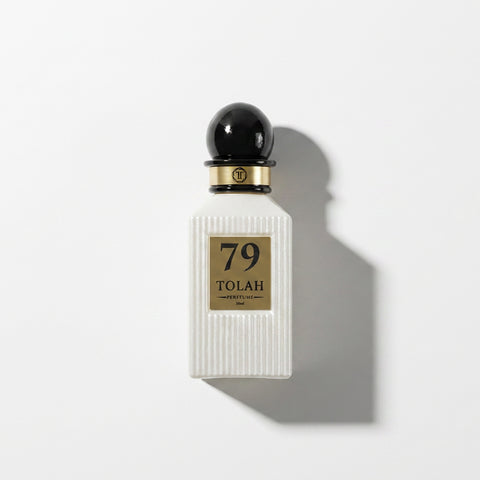 Parfum n° 79