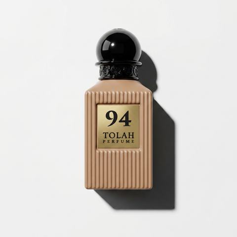 عطر رقم 94