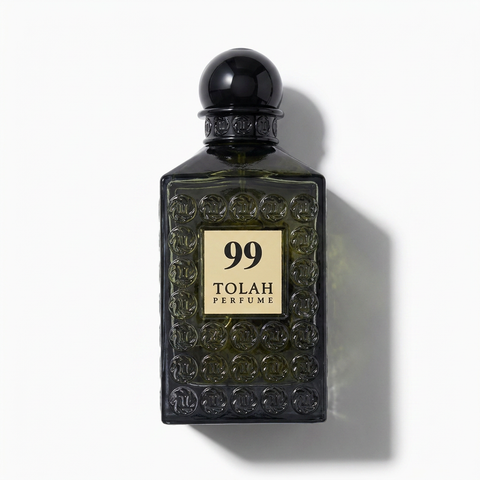 عطر رقم 99