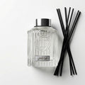 Royal Oud Diffuser