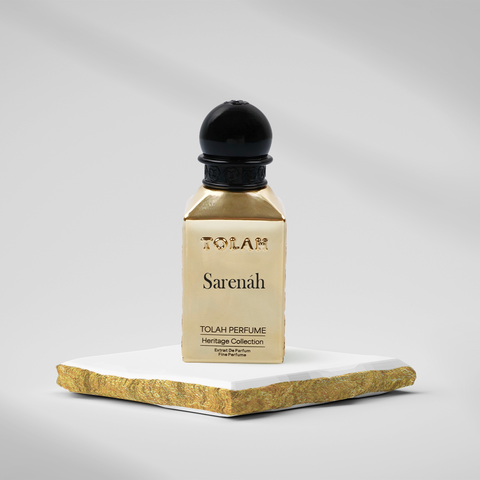Sarenah – 50ml